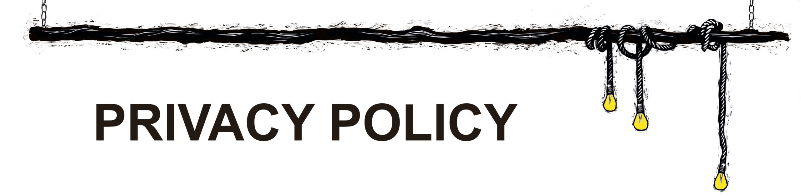 Decorazione_Lampadine_Privacy_Policy_2