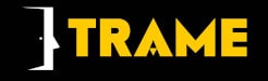 TRAME | Il Gioco Dei Ruoli Logo